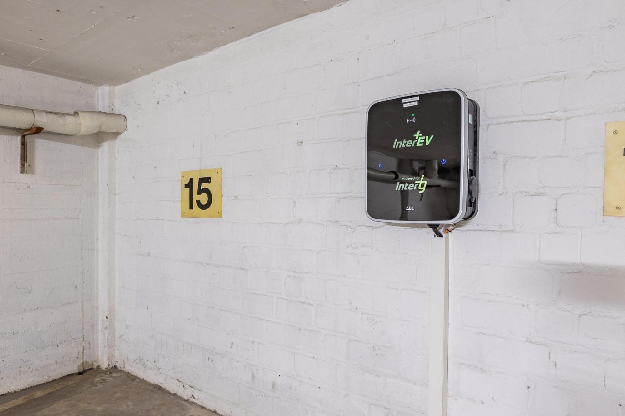 Hotel A&o Hauptbahnhof 2*