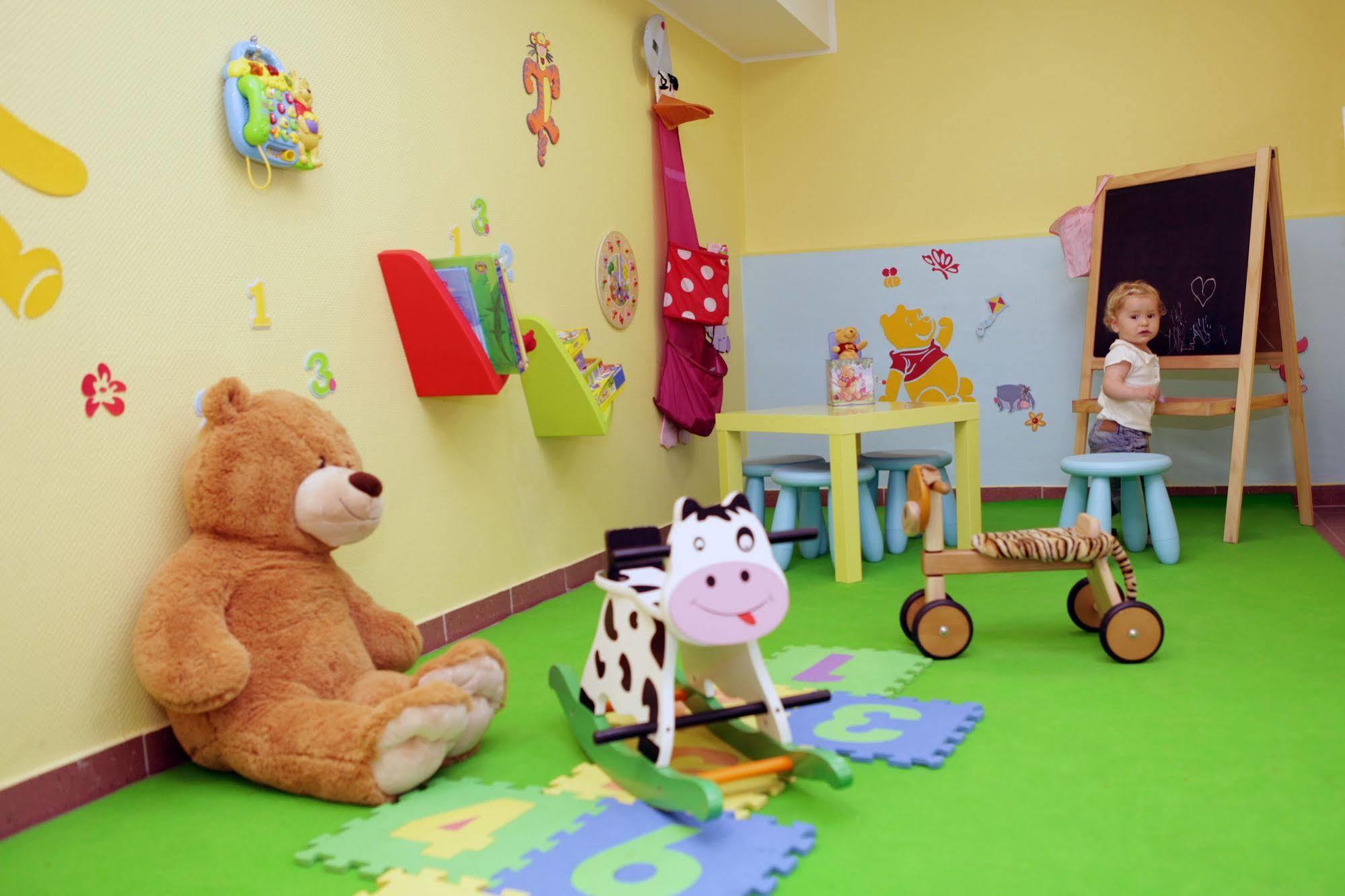 A&o Hauptbahnhof Dusseldorf