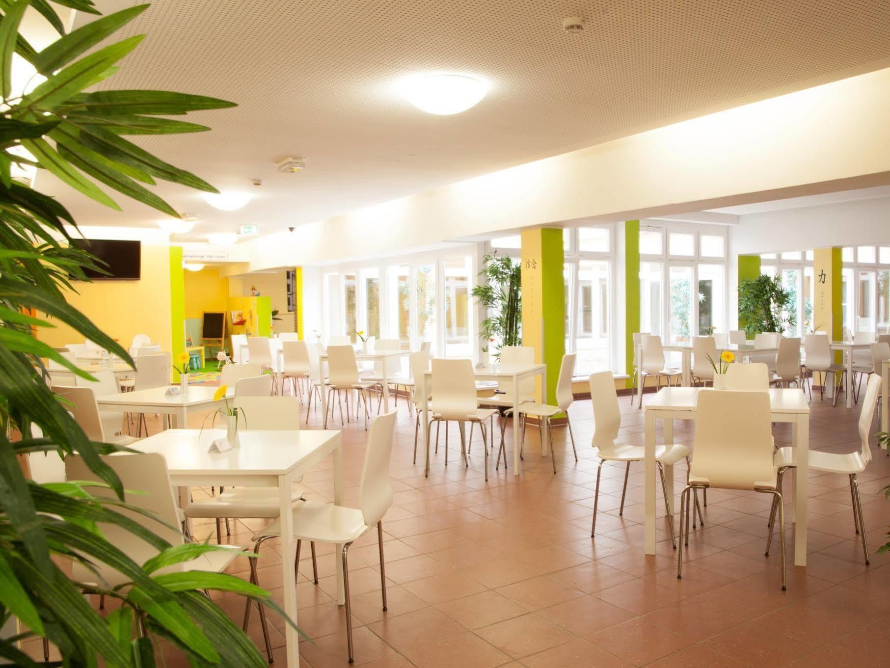 A&o Hauptbahnhof 2* Dusseldorf